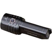 Fenix LR35R Image #2