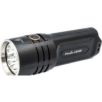 Fenix LR35R