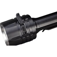 Fenix LR35R Image #6