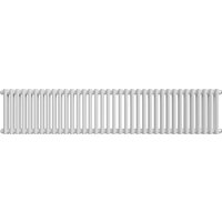 Royal Thermo Shift R22 C2030 - 36 секций RAL9016 Image #2