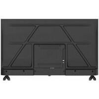 Blackton Bt 43FS34B Image #2