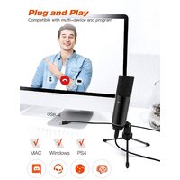 FIFINE T732 Image #5