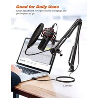 FIFINE T732 Image #3