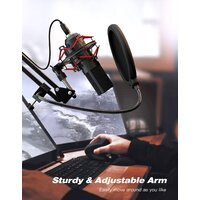 FIFINE T732 Image #4