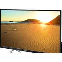 Polarline 42PL11TC Image #2