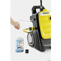 Karcher K 7 Compact Home 1.447-053.0 Image #3