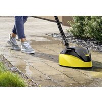 Karcher K 7 Compact Home 1.447-053.0 Image #5