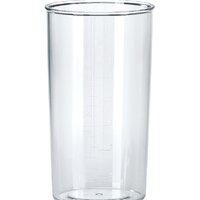 Braun Multiquick 7 MQ7035X Image #4