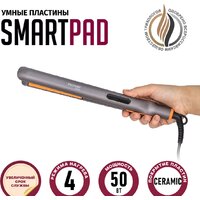 Pioneer HS-10142 Image #3