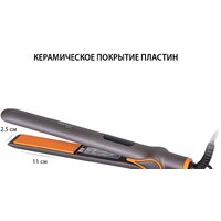 Pioneer HS-10142 Image #5