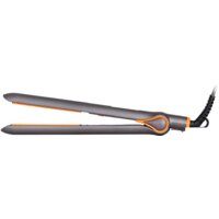 Pioneer HS-10142 Image #2