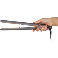 Pioneer HS-10142 Image #4