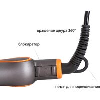 Pioneer HS-10142 Image #7