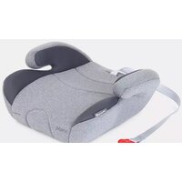 Rant Point 5 Active Line LB781 (серый)