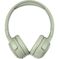 HONOR Choice VZ Headphones Lite (зеленый, международная версия) Image #3
