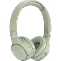 HONOR Choice VZ Headphones Lite (зеленый, международная версия) Image #4