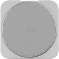 uBear Balance Ultra WL21SL31BL-AW Image #5