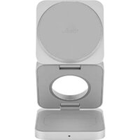 uBear Balance Ultra WL21SL31BL-AW Image #3