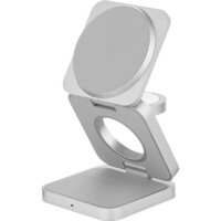 uBear Balance Ultra WL21SL31BL-AW