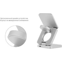 uBear Balance Ultra WL21SL31BL-AW Image #11