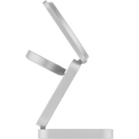 uBear Balance Ultra WL21SL31BL-AW Image #4