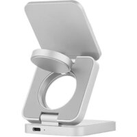 uBear Balance Ultra WL21SL31BL-AW Image #2