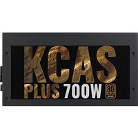 AeroCool KCAS Plus 700W Image #2