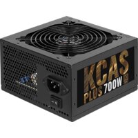 AeroCool KCAS Plus 700W
