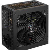 AeroCool KCAS Plus 700W Image #6