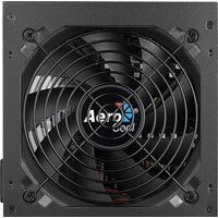 AeroCool KCAS Plus 700W Image #4