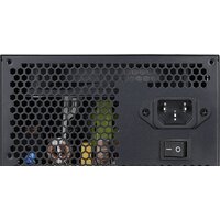 AeroCool KCAS Plus 700W Image #7