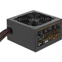 AeroCool KCAS Plus 700W Image #5