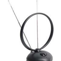 Сигнал SAI-213