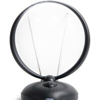 Сигнал SAI-213 Image #3