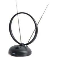 Сигнал SAI-213 Image #2