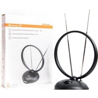 Сигнал SAI-213 Image #4