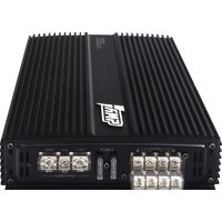 AMP MASS 4.80 Image #3