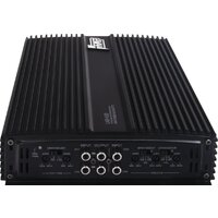 AMP MASS 4.80 Image #2