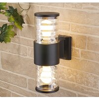 Elektrostandard Techno 1407 (черный)