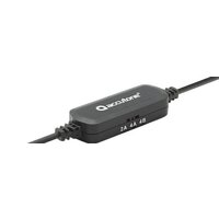 Accutone WB610 RJU Image #5
