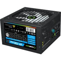 GameMax VP-700-RGB Image #2