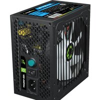 GameMax VP-700-RGB Image #8