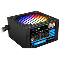 GameMax VP-700-RGB Image #1