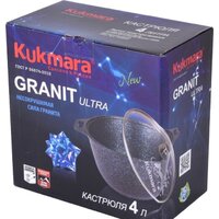 Kukmara кго42а Image #6