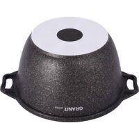 Kukmara кго42а Image #5