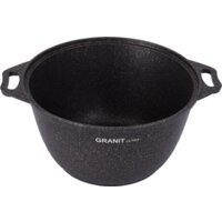 Kukmara кго42а Image #3