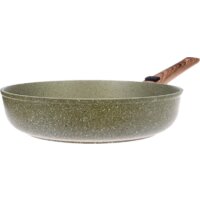 Panairo OliverStone O-26-G-S Image #2