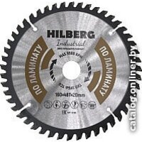 Hilberg HL160