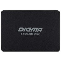 Digma Run Y2 128GB DGSR2128GY23T Image #3