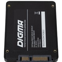 Digma Run Y2 128GB DGSR2128GY23T Image #6